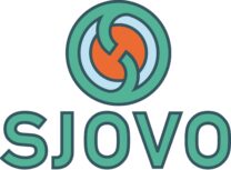 Sjovo Installaties B.V. - Uw Complete Installatiepartner in Alkmaar